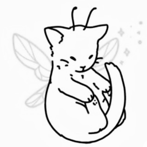 Meet your Posher, Emma - Picture 1 of 1